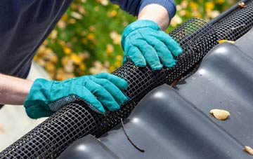 Dones Green gutter repair companies