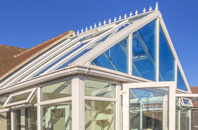 Dones Green conservatory roof repairs