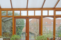 free Dones Green conservatory roof repair quotes