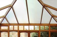 Dones Green conservatory repair companies