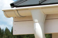 free Dones Green gutter installer quotes