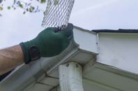 rated Dones Green guttering repair companies