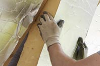 rated Dones Green roof insulation companies