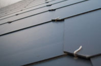 free Dones Green slate tile quotes